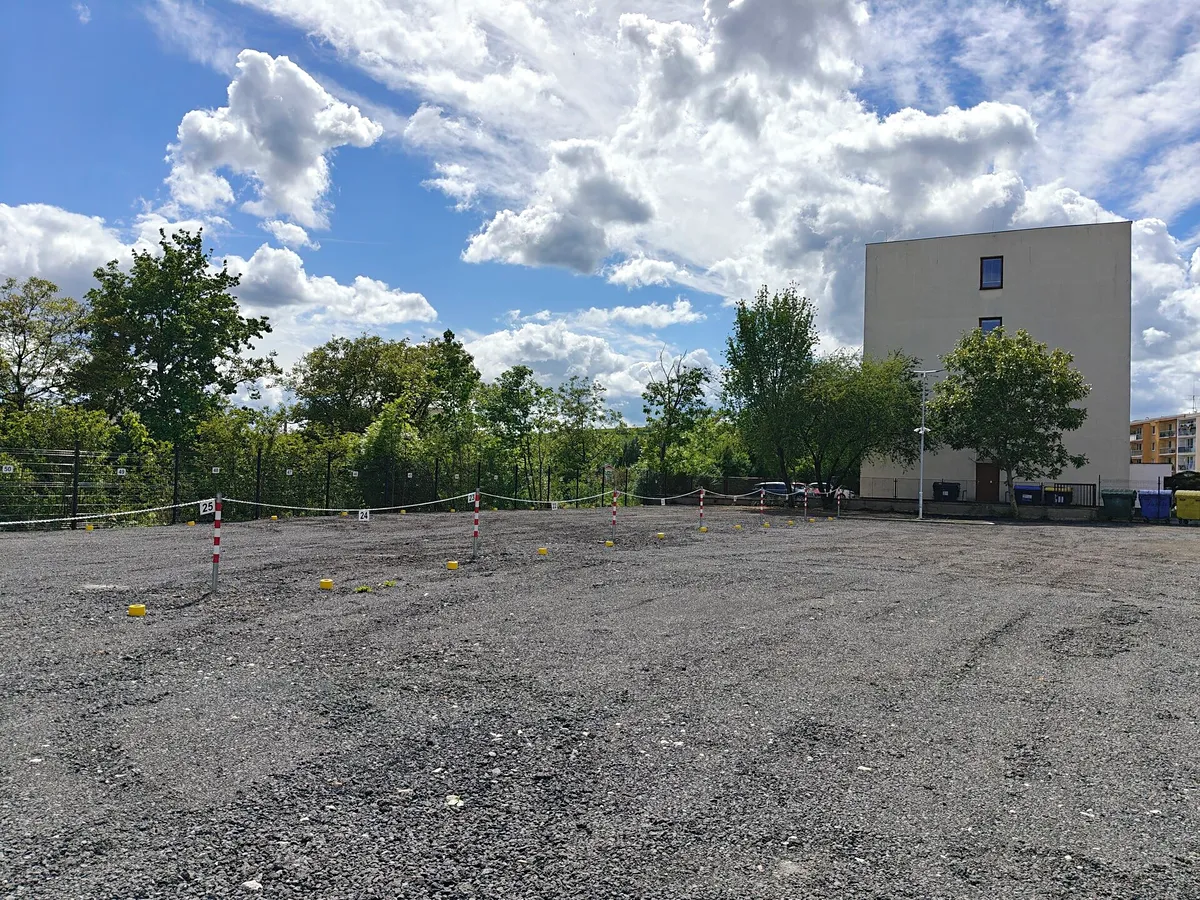 Fotka 4 z 4